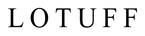 LOTUFF GLOBAL