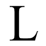 LOTUFF KOREA STORE logo
